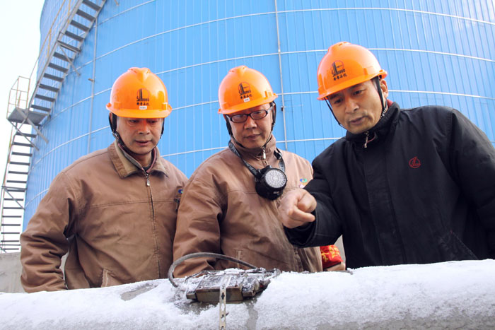 늰��ϵ�y(t��ng)�S�o(h��)