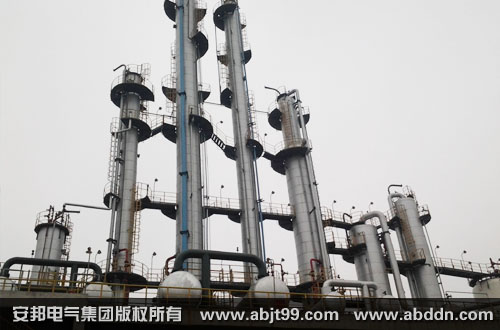 ���?q��)��滯���S�ܵ�늰�ᱣ�ع��̬F(xi��n)��ʩ���D