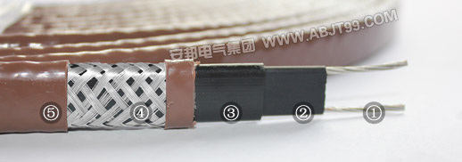 ���ޜ�늰�Ꭷ�Y(ji��)��(g��u)�D