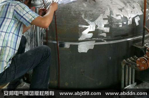 ���?q��)��滯���S�ܵ�늰�ᱣ�ع��̬F(xi��n)��ʩ���D