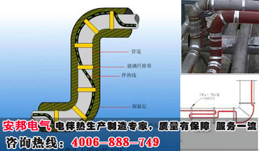 �ܵ�����늰�Ꭷ�ӷ�