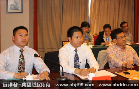 ���L�������I(l��ng)��(d��o)������늚⼯�F�����L���O�B��������(j��ng)�����