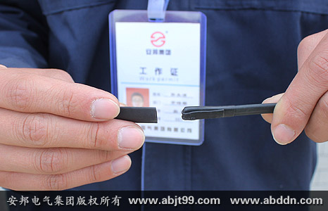 ��2.5���ן�s������̫���늰�Ꭷĩ��