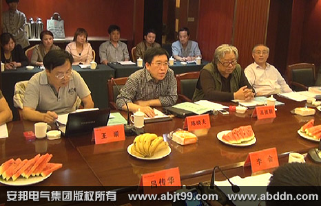 �Ї��r(n��ng)����Դ�˜ʻ����g(sh��)ί�T���ؕ��LꐕԷ��Ї��r(n��ng)����Դ�ИI(y��)�f(xi��)��̫��ܾC�����Åf(xi��)�{(di��o)�M���θ�Ԯ����������������