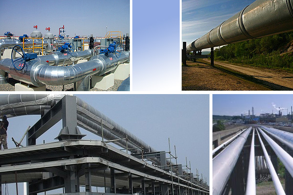 �L�ܵ���(li��n)늟Ꭷʹ��