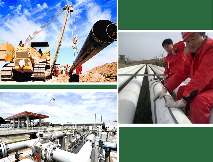 ���͹ܵ�늰��