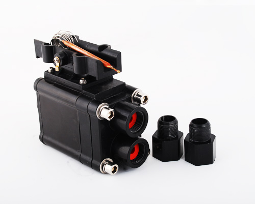 늰������ؿ���