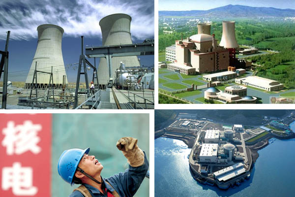 ���ޜ�늰�Ꭷ