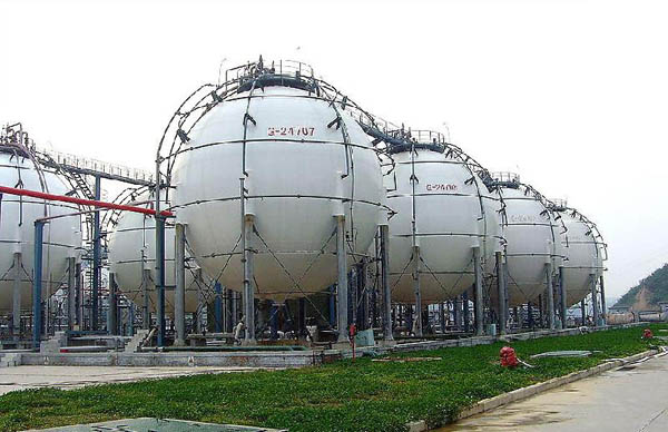 ��Ȼ�����