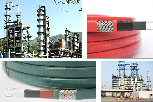 늰���ڽ����ИI(y��)���\��