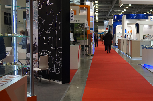 늰��չ��(hu��)