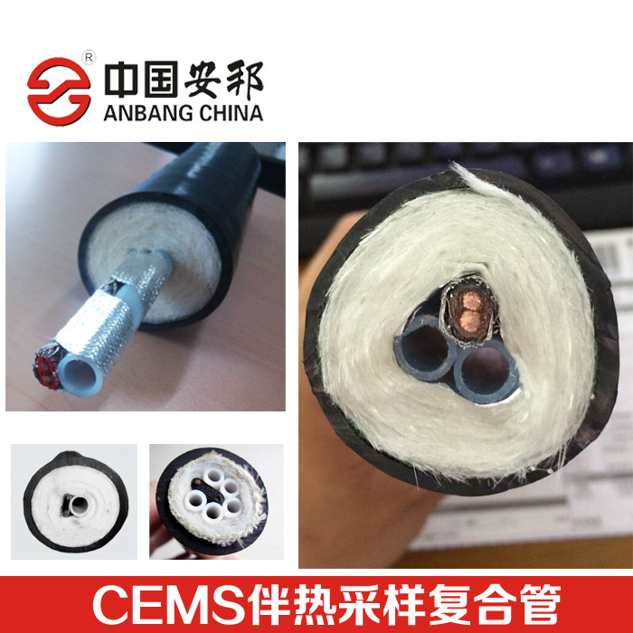 �ɘӏ�(f��)�Ϲ�