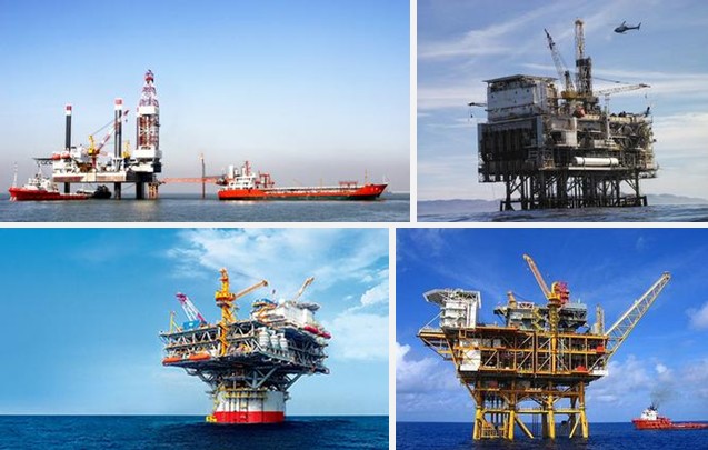 ʯ��늰��ƽ�_(t��i)