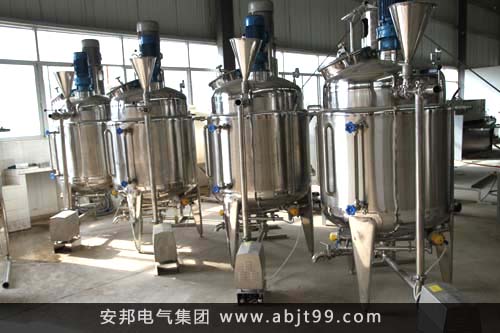 ����(y��ng)��늰�ᱣ��