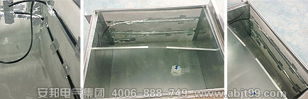 �x�������䣨늰�ᱣ���䣩���ޜ�늰�Ꭷ�Ӝ�Ԫ��