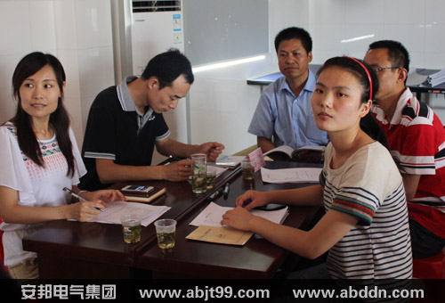 ��ע (t��ng)�v