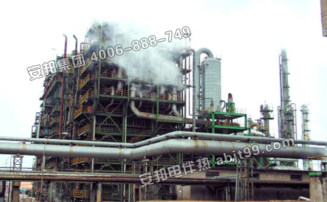 �ؑc�Ϲ⻯���ɷ����޹�˾