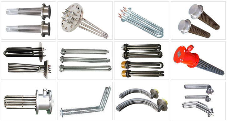 ���m늼ӟ��Ҏ(gu��)��