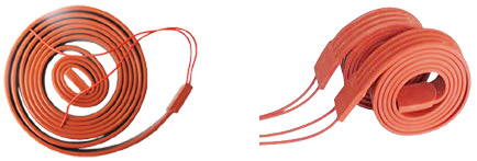 �����z늼ӟᎧҎ(gu��)����̖(h��o)