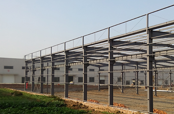 늰�����a(ch��n)�S��