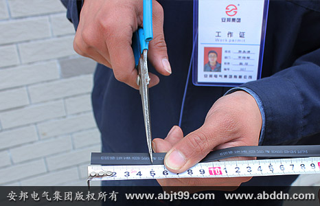 ��һ��5���׵ğ�s��