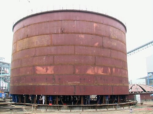 ���w���ܵ�늰��