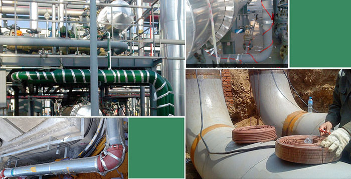 ���I(y��)늰�ᱣ��