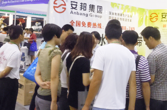 չ��(hu��)�F(xi��n)��(ch��ng)�͑���ԃ