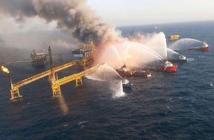 ����ʯ��ƽ�_(t��i)