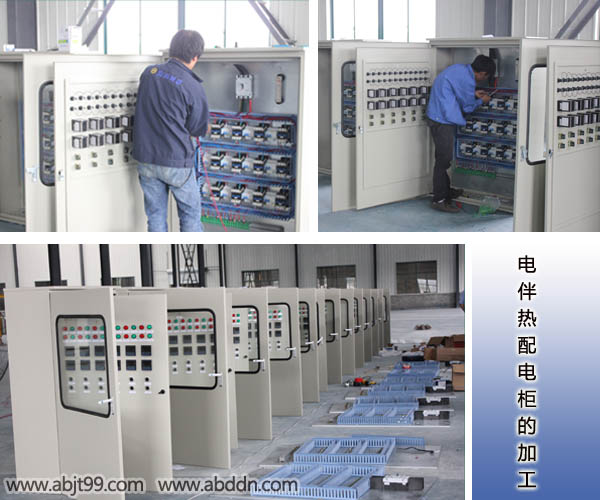 늰�������