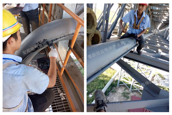 ���wЧ��(y��ng)늰��ϵ�y(t��ng)