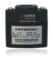 늟Ꭷ����β�˽Ӿ���