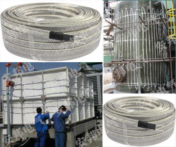 ����С��ˮ��늰�ᰲ�b�D