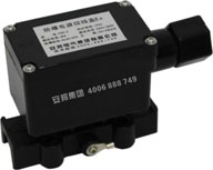 늰������Դ�Ӿ���