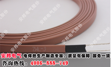 ���ޜ�늰�Ꭷ