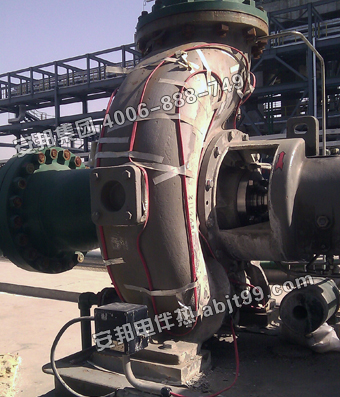 ���ͱ��y늰�Ꭷ���b�D