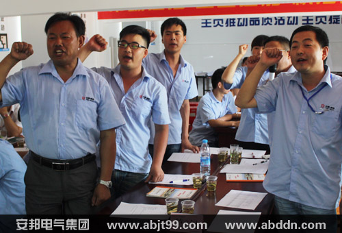 �N�۲�����������(w��)�|(zh��)������