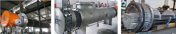 ����늼ӟ����D