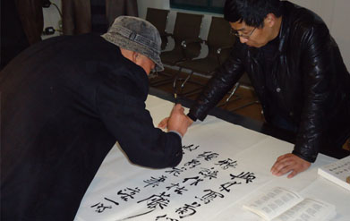 �����Е����f(xi��)����ϯ�S�������ùP����ȣ�