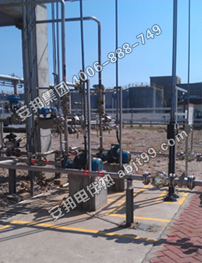 �ܵ�늰�ᱣ�؈D