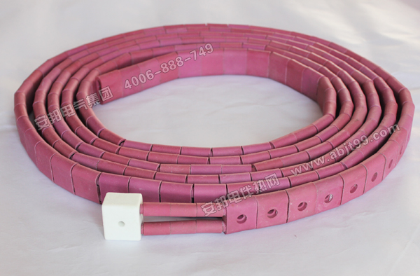 ABSCD�K���մ�늼ӟ���չʾ�D