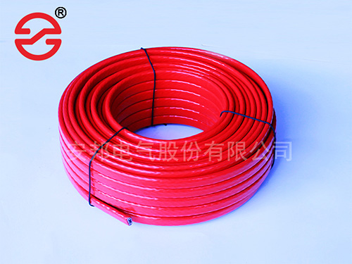 늰��a(ch��n)Ʒ�D