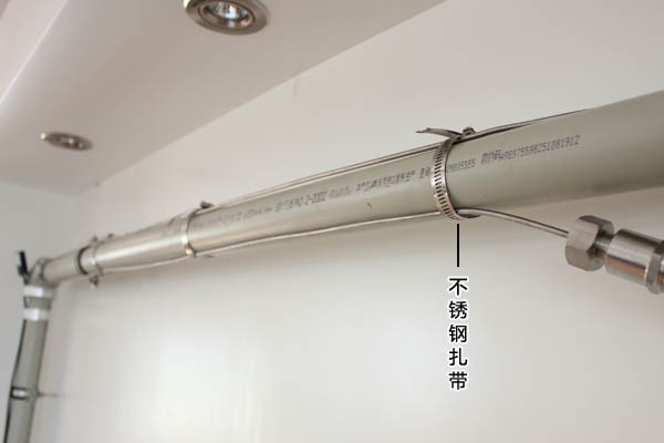 늰��ϵ�y(t��ng)չʾ�D03