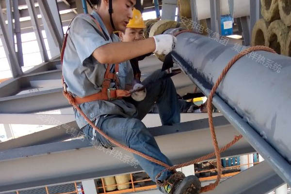 ���wЧ��(y��ng)늰��