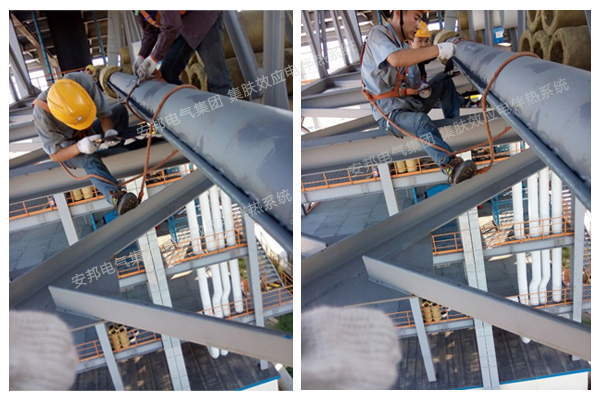 ���wЧ��(y��ng)늰��