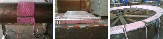 LCD���Ď�ʽ�մɼӟ��������÷�