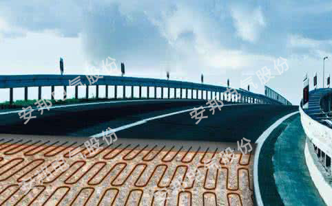 ��·늰�Ꭷ��ѩ����