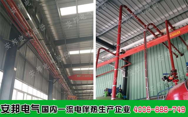 늰��ܵ����؈D