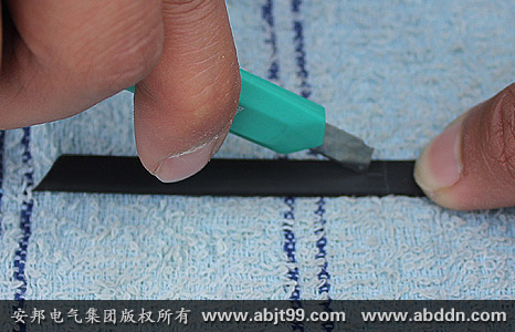 ��ֱ�����_늰�Ꭷ���o��