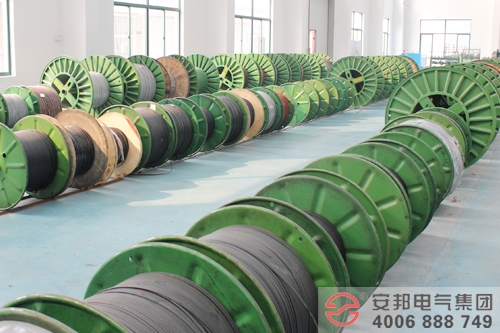 ��Ꭷչ�^(q��)